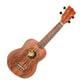 Dreamcatcher Soprano Ukulele